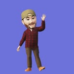Tedd Vinson - @vinsontedd - Instagram