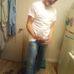 Teddy D Vinson - Facebook