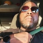 Teddy Lee Vinson - @ready_teddy832 - Instagram
