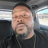 Teddy V Vinson - @teddybearvibe713 - TikTok