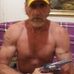 Teddy Vinson - Facebook