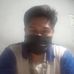 Teddy Vinson - Facebook