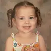 🌴eagan - @te.vitale - TikTok