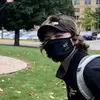 teddyvitale977 - @teddyvitale977 - TikTok