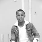 Tedyy Fatula - Facebook