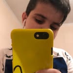 Влад Тедеев - @tedeev__vlad - Instagram