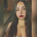 𝑻𝒆𝒅𝒊 𝒗𝒍𝒂𝒅𝒊𝒏𝒐𝒗𝒂🎀 - @tediivladinova - Instagram