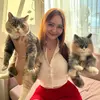 shelygina - @vladited8qy - TikTok