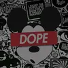 Singted_Vlad - @singted_vlad - TikTok