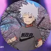 singted.Vlad - @singted.vlad - TikTok