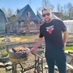 Владимир - @ted.vladimir6988 - Instagram