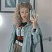 Ted - Facebook