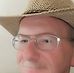 Ted Vlad - Facebook