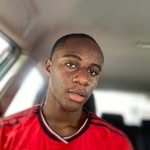 Ted vlad - @t_k_vladimir - Instagram