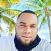 Ted Vladimir Pierre - Facebook