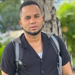 Ted Vladimir Pierre - @tedvladimirlockheart - Instagram