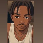 ted vladmir - @vladmirted - Instagram