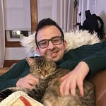 Ted Vlady - @tedvlady - Instagram