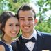 Ted Vlady - Facebook