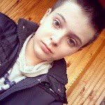 tedi SWAG - @tedvladev - Instagram