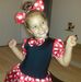 Tedi Vlad - Facebook
