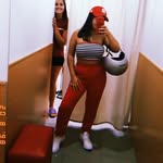 Tedi Vladinova - @tedivladinovaa - Instagram