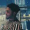 TedVladd - @ariotedd - TikTok