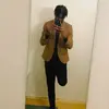tedvladmir - @tedvladmir - TikTok