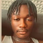 Tedvladmir - @tedvladmir - Instagram