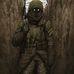 Vlad Ted - Facebook