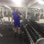 Vladimir - @tedvladimir - Instagram