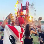 Vladimir Tedde - @vladimirtedde - Instagram