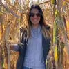 Kristina Vlamis Taylor - @taylored_teacher - TikTok