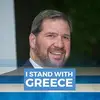 Ted Vlamis - @zuesztv - TikTok