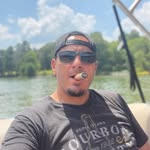 Ted Vlamis - @tvlamis - Instagram
