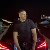 teo.vlamis - @teo.vlamis - TikTok