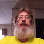 Ted Vogel - @ted.vogel.965 - Instagram