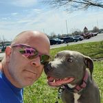 Ted Vogel - @ted.vogel.14 - Instagram