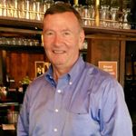 Ted Vogel - @tedvogel2346 - Instagram
