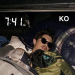 Ted Vogel - @teddifer_ - Instagram