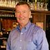 Ted Vogel - Facebook