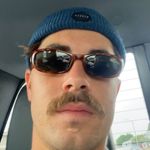 Ted Vogel - @ted_vogel - Instagram