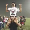 ted vogel - @ted.vogel - TikTok