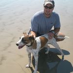 Ted Vogel - @tedddyv - Instagram