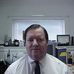 Ted Vogel - Facebook