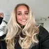 teddi Vogel - @teddivogel - TikTok