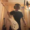 Teddy Vogel - @teddy_vogel - TikTok