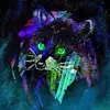 Teddy Vogel - @teddy4318 - TikTok