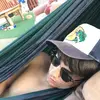 user761778505632 - @ted_vogel - TikTok