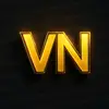 Vogelstedt Netzwerk - @vogelstedt - TikTok